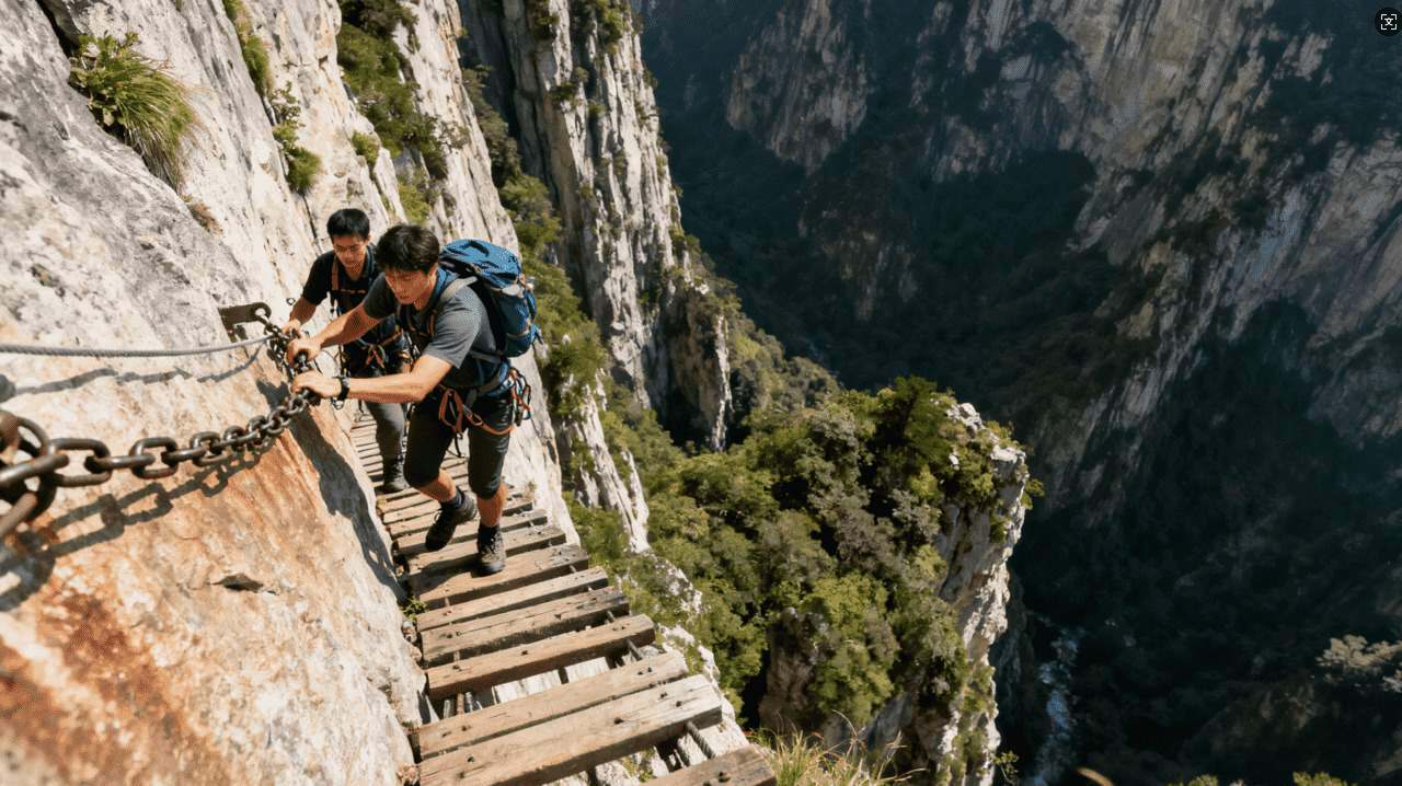 一站式1R加速器ins：快速增强Instagram账号影响力